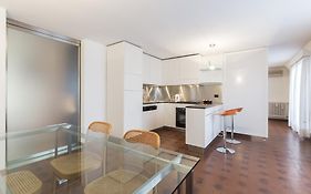 Fiera Milano City Loft